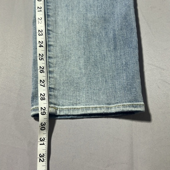 Men’s buffalo jeans - Picture 5 of 13